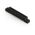 357-026-540-212 - 357 SERIES (.156" (3.96MM) CONTA