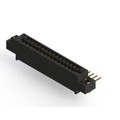 396-016-558-603 - 396 SERIES (.125" (3.18MM) CONTA