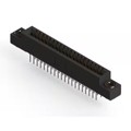 391-040-521-203 - 391 SERIES (.100" (2.54MM) CONTA