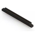 355-050-521-507 - 355 SERIES (.156" (3.96MM) CONTA