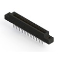 391-040-521-207 - 391 SERIES (.100" (2.54MM) CONTA