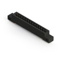 357-026-542-212 - 357 SERIES (.156" (3.96MM) CONTA