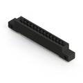 357-026-522-212 - 357 SERIES (.156" (3.96MM) CONTA