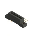 387-012-559-208 - 387 SERIES (.156" (3.96MM) CONTA