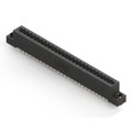 379-052-556-203 - 379 SERIES (.150" (3.81MM) CONTA