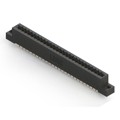 379-052-556-207 - 379 SERIES (.150" (3.81MM) CONTA