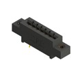 387-012-556-807 - 387 SERIES (.156" (3.96MM) CONTA