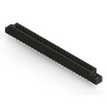 355-050-521-503 - 355 SERIES (.156" (3.96MM) CONTA