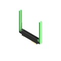 387-026-544-868 - 387 SERIES (.156" (3.96MM) CONTA