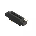 387-012-559-808 - 387 SERIES (.156" (3.96MM) CONTA