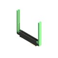 387-026-521-868 - 387 SERIES (.156" (3.96MM) CONTA