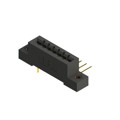 387-012-558-207 - 387 SERIES (.156" (3.96MM) CONTA