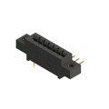 387-012-559-807 - 387 SERIES (.156" (3.96MM) CONTA
