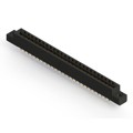 355-050-521-208 - 355 SERIES (.156" (3.96MM) CONTA