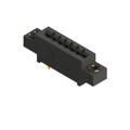 387-012-560-803 - 387 SERIES (.156" (3.96MM) CONTA
