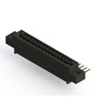 396-016-559-607 - 396 SERIES (.125" (3.18MM) CONTA