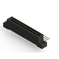 396-016-558-107 - 396 SERIES (.125" (3.18MM) CONTA