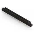 355-050-521-508 - 355 SERIES (.156" (3.96MM) CONTA