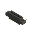 387-012-558-807 - 387 SERIES (.156" (3.96MM) CONTA