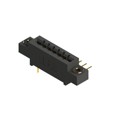 387-012-558-803 - 387 SERIES (.156" (3.96MM) CONTA