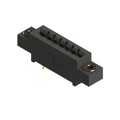 387-012-556-803 - 387 SERIES (.156" (3.96MM) CONTA