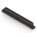 379-052-555-207 - 379 SERIES (.150" (3.81MM) CONTA