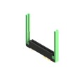 387-026-544-268 - 387 SERIES (.156" (3.96MM) CONTA