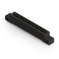 357-026-500-212 - 357 SERIES (.156" (3.96MM) CONTA