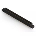 355-050-521-207 - 355 SERIES (.156" (3.96MM) CONTA