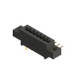 387-012-558-808 - 387 SERIES (.156" (3.96MM) CONTA