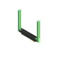 387-026-544-858 - 387 SERIES (.156" (3.96MM) CONTA