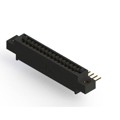 396-016-558-608 - 396 SERIES (.125" (3.18MM) CONTA