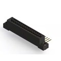 396-016-559-103 - 396 SERIES (.125" (3.18MM) CONTA