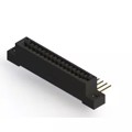 396-016-558-108 - 396 SERIES (.125" (3.18MM) CONTA