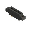 387-012-560-807 - 387 SERIES (.156" (3.96MM) CONTA