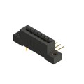 387-012-558-208 - 387 SERIES (.156" (3.96MM) CONTA
