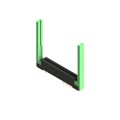 387-026-542-268 - 387 SERIES (.156" (3.96MM) CONTA
