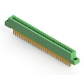 333-054-560-208 - 333 SERIES (.156" (3.96MM) CONTA