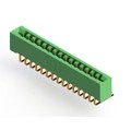 307-015-559-101 - 307 SERIES (.156" (3.96MM) CONTA