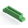 325-017-520-109 - 325 SERIES (.100" (2.54MM) CONTA