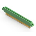 333-054-560-808 - 333 SERIES (.156" (3.96MM) CONTA