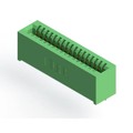 325-017-520-101 - 325 SERIES (.100" (2.54MM) CONTA