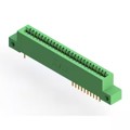 342-052-521-212 - 342 SERIES (.100" (2.54MM) CONTA