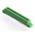 342-052-524-212 - 342 SERIES (.100" (2.54MM) CONTA