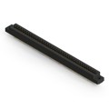355-076-520-504 - 355 SERIES (.156" (3.96MM) CONTA