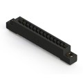 357-026-524-203 - 357 SERIES (.156" (3.96MM) CONTA