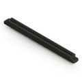 355-076-520-502 - 355 SERIES (.156" (3.96MM) CONTA