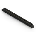 355-076-521-202 - 355 SERIES (.156" (3.96MM) CONTA