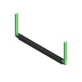 387-041-523-658 - 387 SERIES (.156" (3.96MM) CONTA