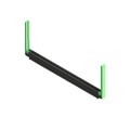 387-041-541-668 - 387 SERIES (.156" (3.96MM) CONTA